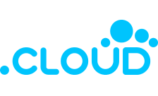 .cloud