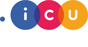 .icu