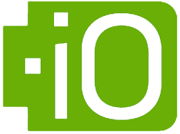 .io