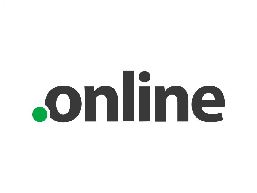 .online