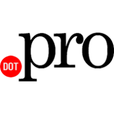 .pro