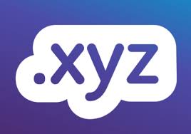 .xyz