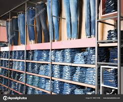 Category Jeans