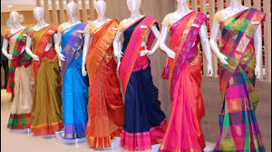 Category Sari